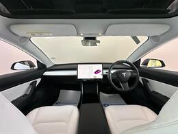 Tesla Model 3 BU70XRY
