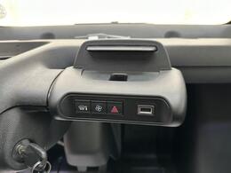 Citroen Ami BD72OJE