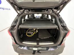 BMW X1 BN21WRG