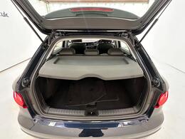 Audi A1 KN21XDO