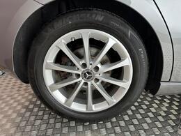 Mercedes-Benz A Class BT69WTK