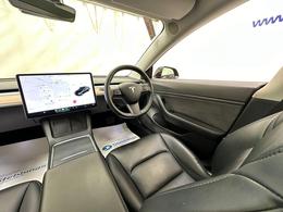 Tesla Model 3 LC70ZRV