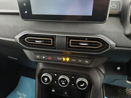 Dacia Jogger KY25DXX