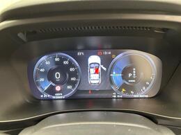 Volvo XC40 YT22VKE