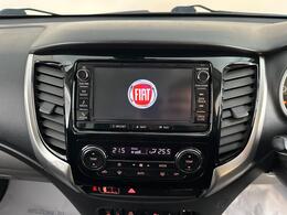 Fiat Fullback PF68AOZ