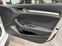 0be6cad2ec0146cb8a8abd751269ddc7