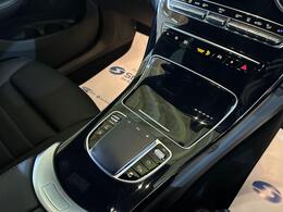 Mercedes-Benz GLC FY22YXX