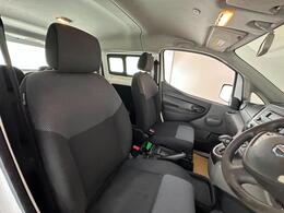 Nissan e-NV200 DL69EAY