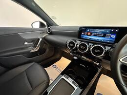 Mercedes-Benz CLA LS74EJA