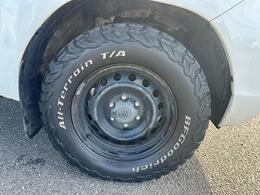 Toyota Hilux FH21OVU
