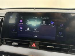 Kia Sportage PJ24CFK