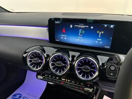 Mercedes-Benz A Class KN23ZRX