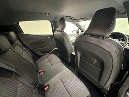 Renault Clio KS72RXJ