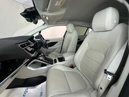 Jaguar I-PACE OE69KTP