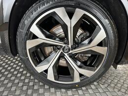 Renault Austral SG73WXT