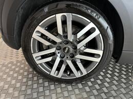 MINI Cooper LD25MPY