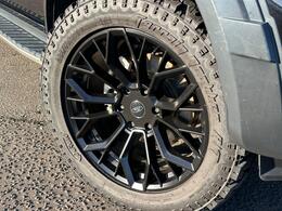 Ford Ranger FG25PFO
