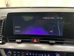 Kia Sportage CV73YSW