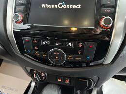 Nissan Navara EY21RLU