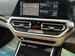 BMW 3 Series FE21VJZ