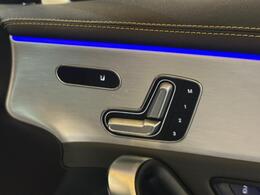 Mercedes-Benz CLA WR69HGN