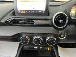 Mazda MX-5 VU19VML