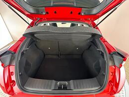 Nissan Juke YG71XPR