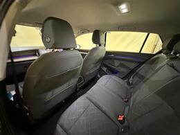 Volkswagen Golf EN21XYJ