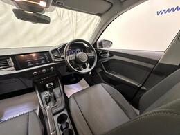 Audi A1 KN21XDO