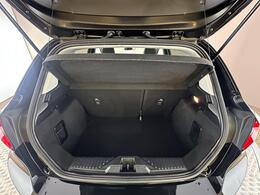 Ford Fiesta MH72KGP