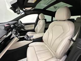 BMW 6 Series Gran Turismo YD68SYZ