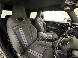 MINI Hatch PE23ZWK