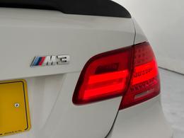 BMW M3 AX13UGN