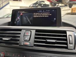 0c49e72e8666405887027a9c636bfd91