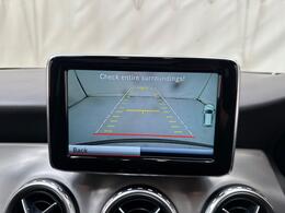 Mercedes-Benz GLA EY15HRN