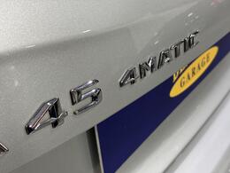 0c520c6c9eeb4f7c8837b3e885ad5726