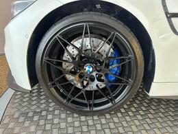 BMW M4 AF70SVA