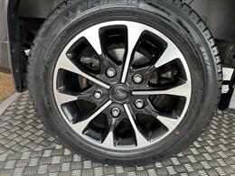 Ford Transit Custom AF72ZKU