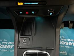 Ford Puma MD26FON