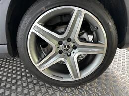 Mercedes-Benz GLA SP68OND