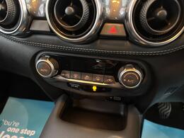 Nissan Juke YC21SPT