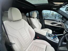 BMW i4 YF22KPG
