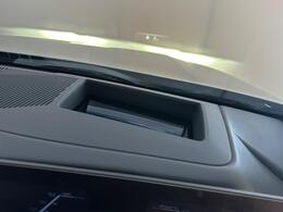 BMW i5 CK24WZO