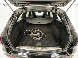 Mercedes-Benz E Class KD19WYR