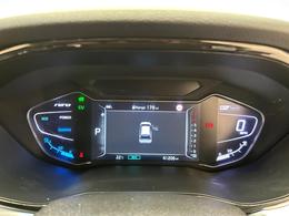 Kia Niro WN69JFA