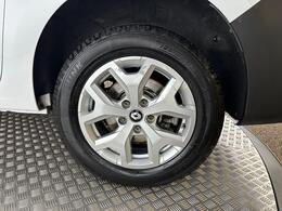 Renault Kangoo Maxi HT24LPY