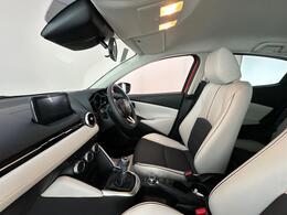 Mazda Mazda2 YN69MYD