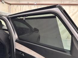 Peugeot 5008 SB71YGH
