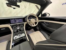 Bentley Continental MV22NBB