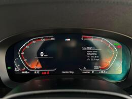 BMW 5 Series AV20CMX